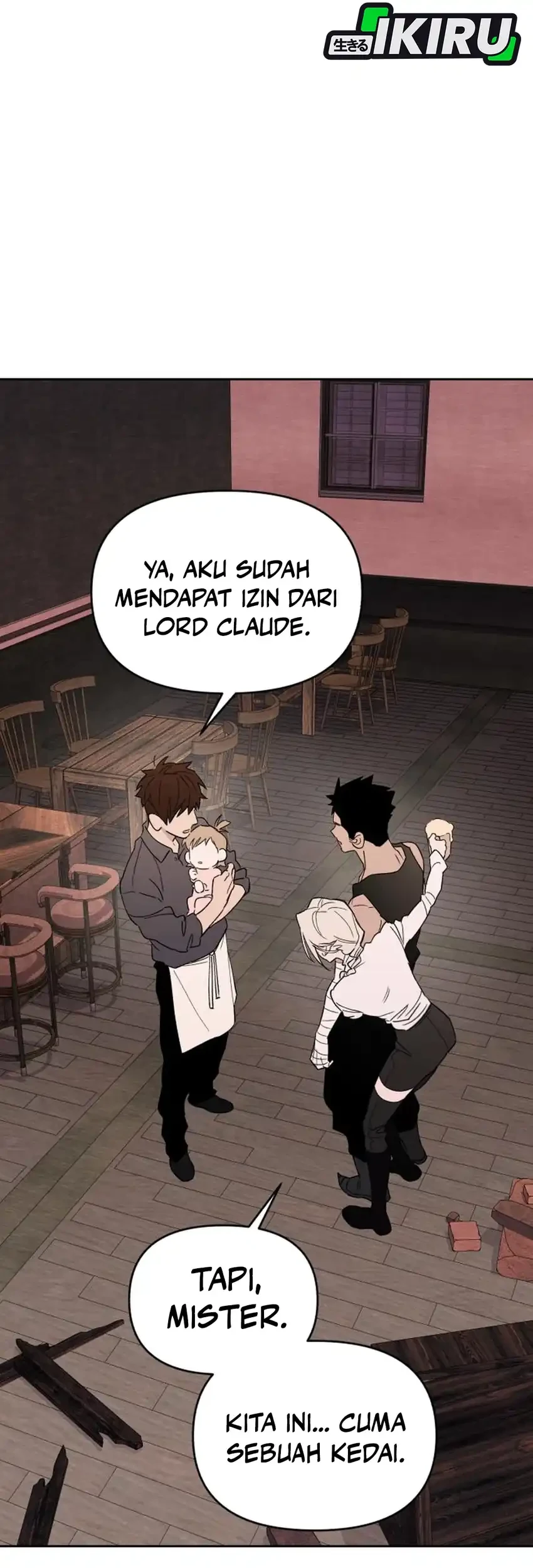 Chapter 23 - halaman 66