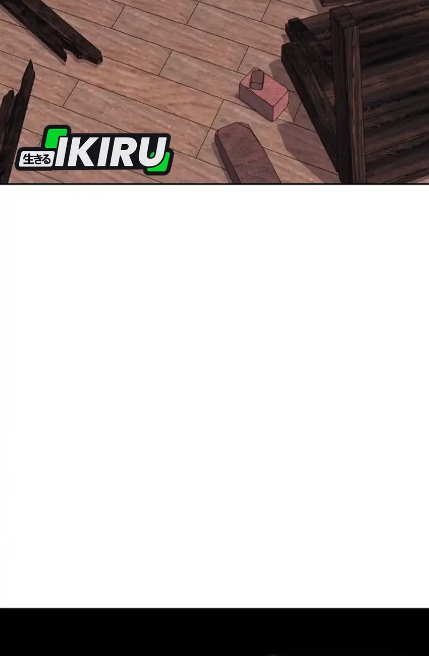 Chapter 23 - halaman 73