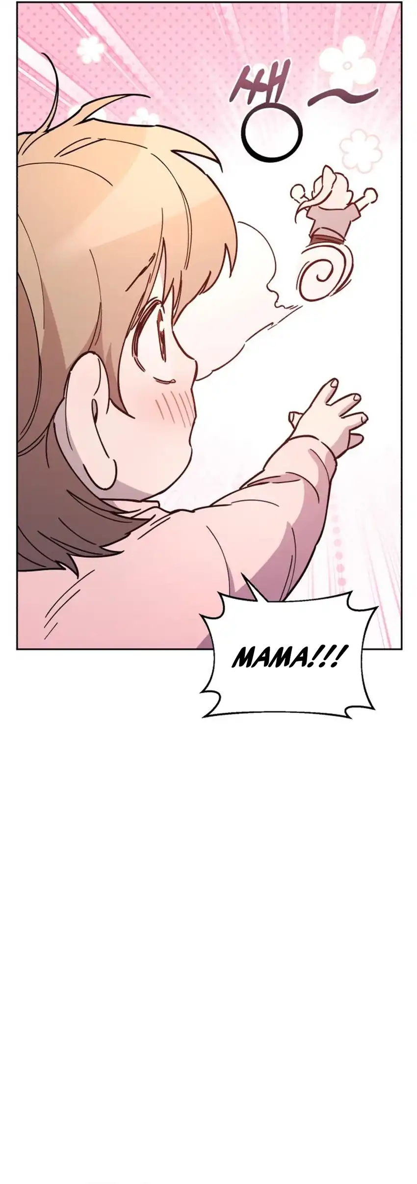 Chapter 23 - halaman 85