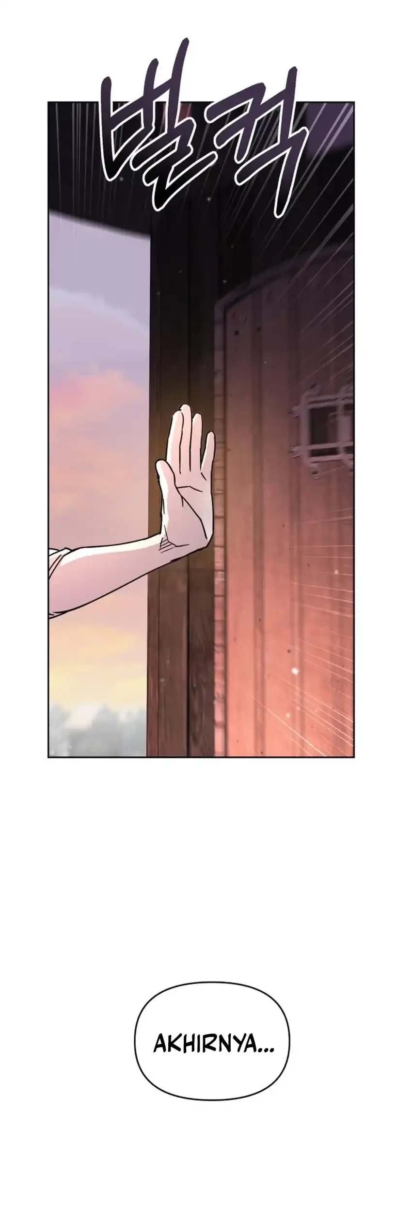 Chapter 23 - halaman 88