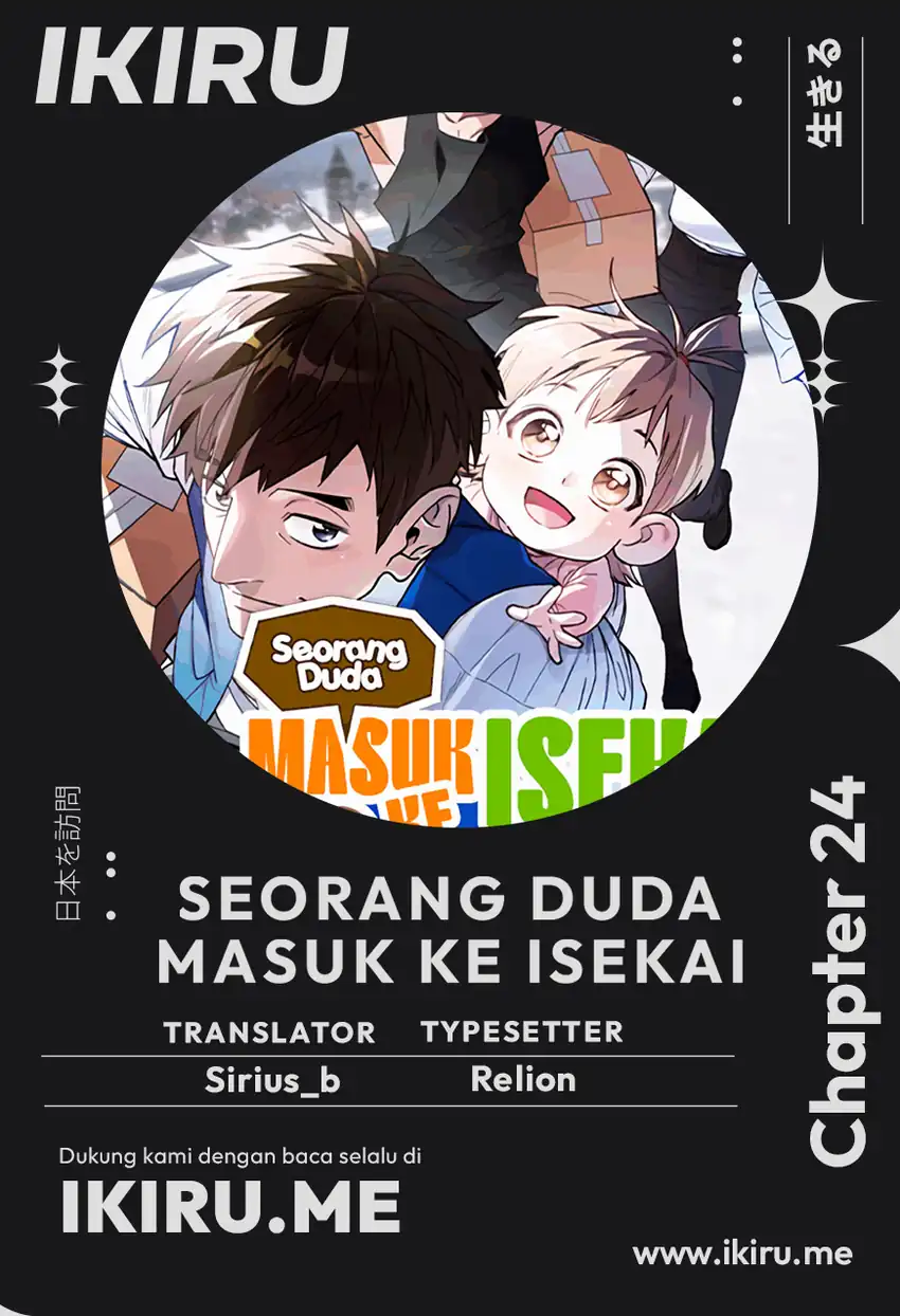 Chapter 24 - halaman 2