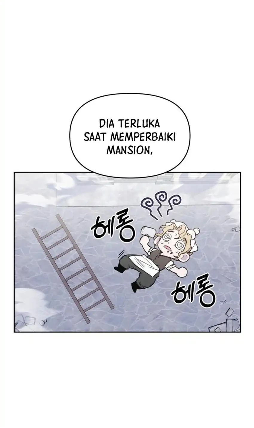 Chapter 24 - halaman 24
