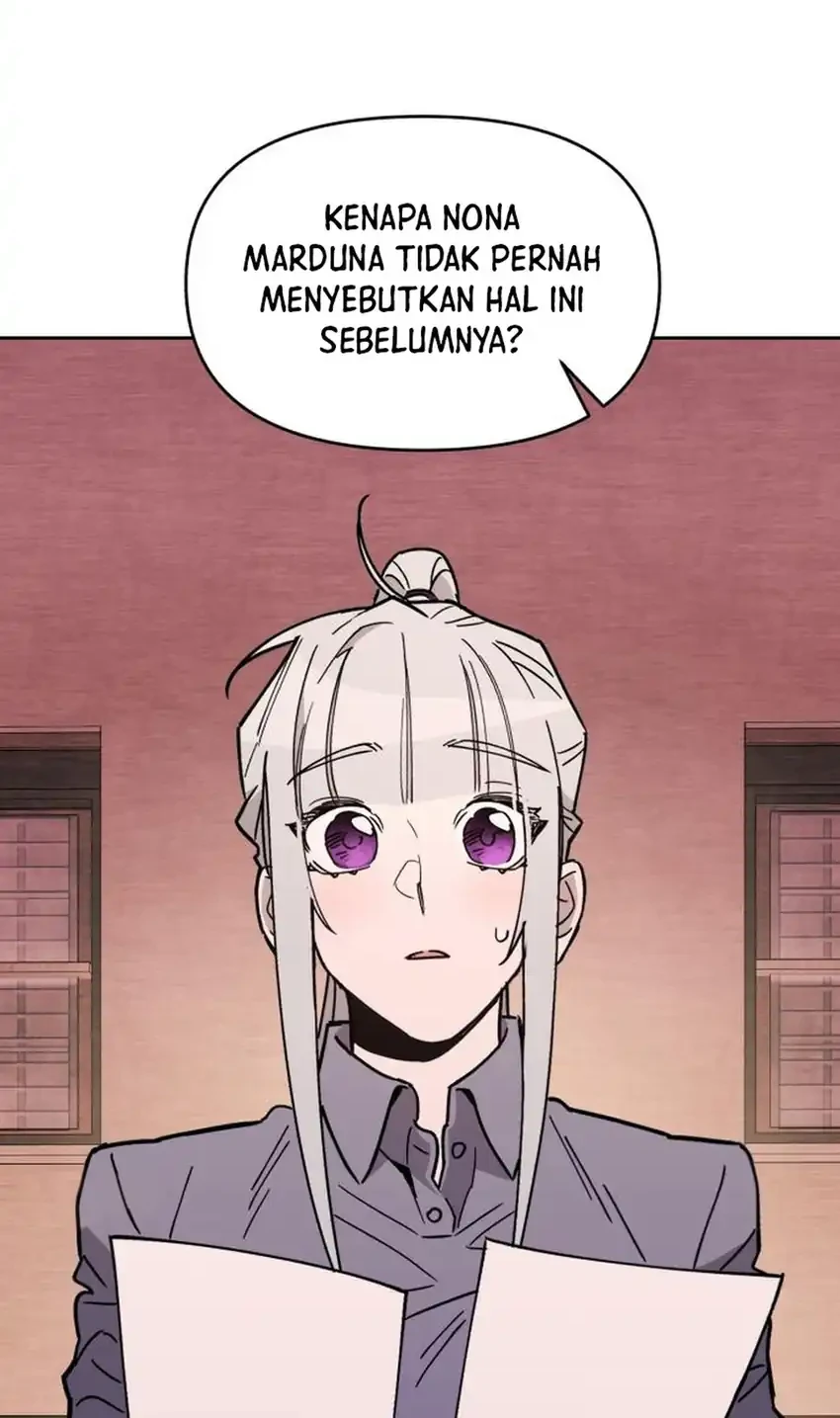 Chapter 24 - halaman 28