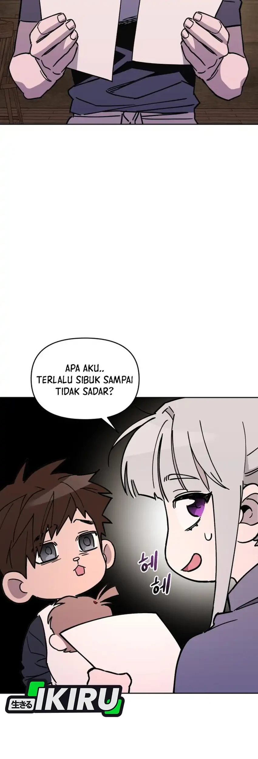 Chapter 24 - halaman 29