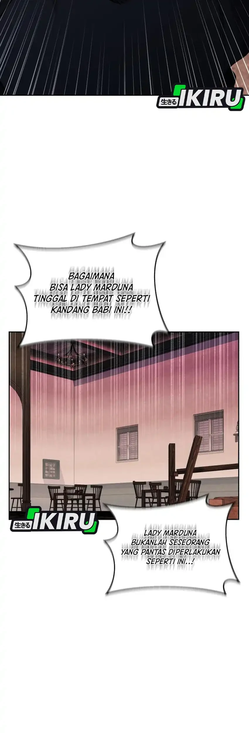 Chapter 24 - halaman 33