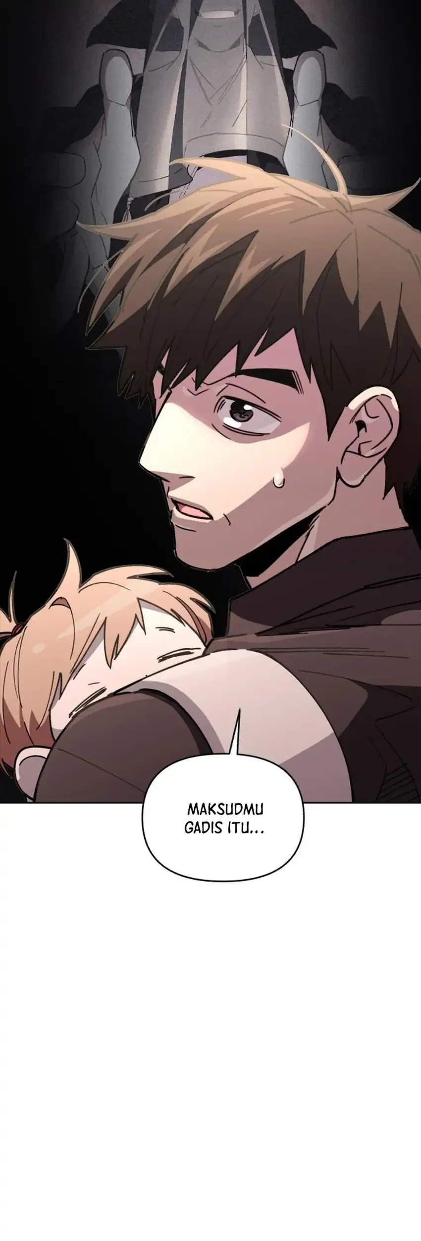 Chapter 24 - halaman 39