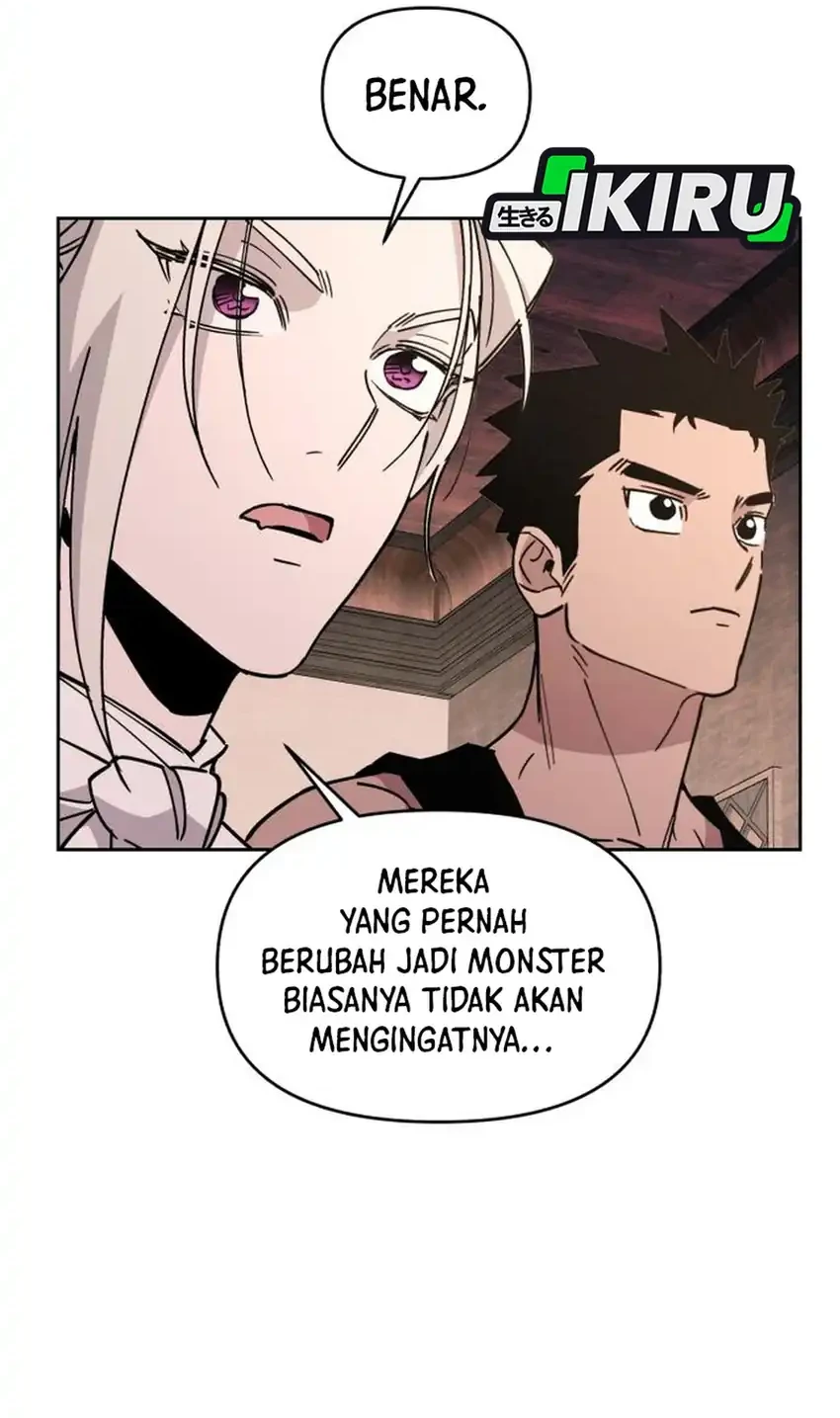 Chapter 24 - halaman 40