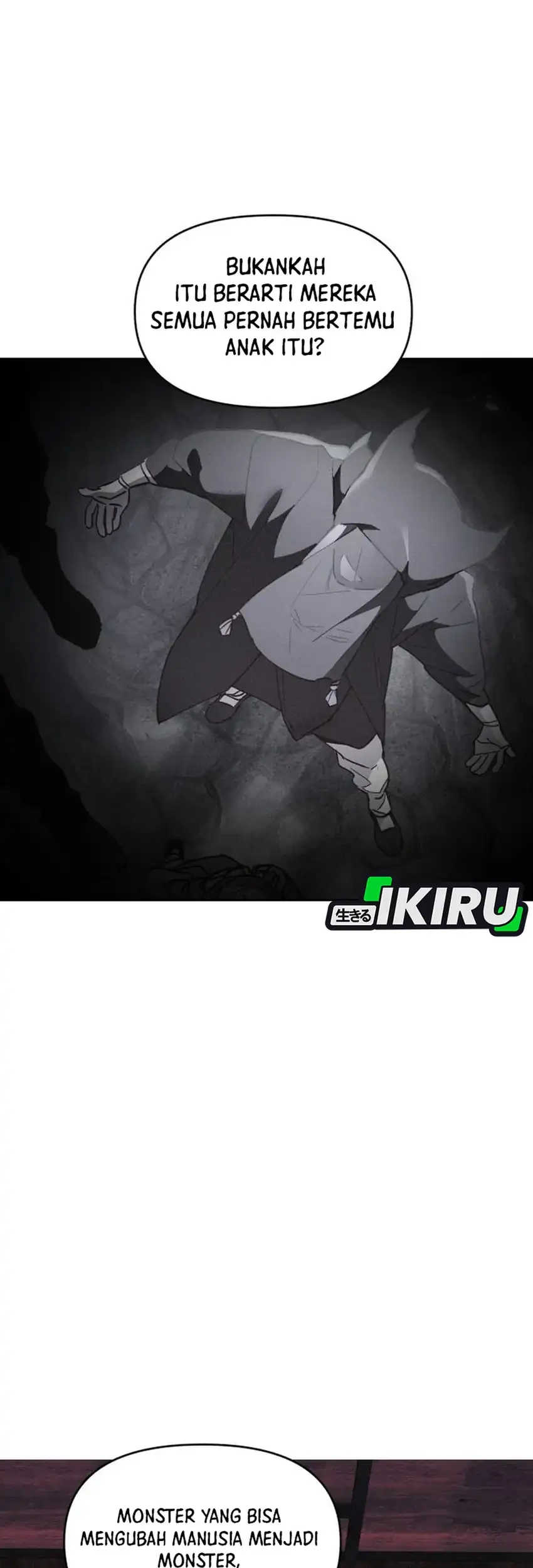 Chapter 24 - halaman 41