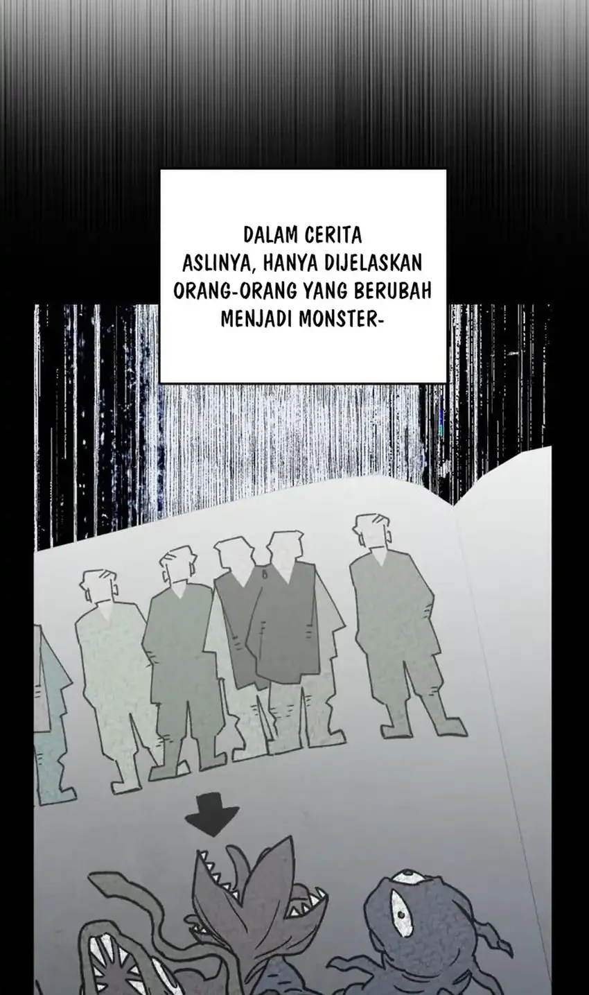 Chapter 24 - halaman 44