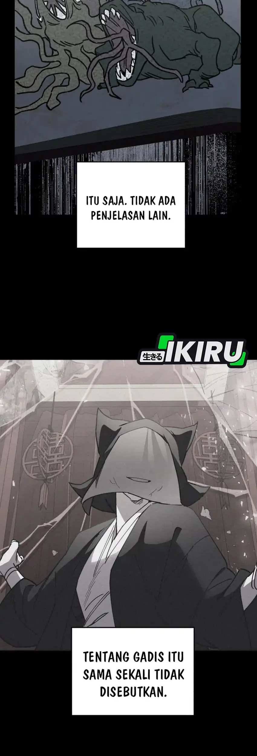 Chapter 24 - halaman 45