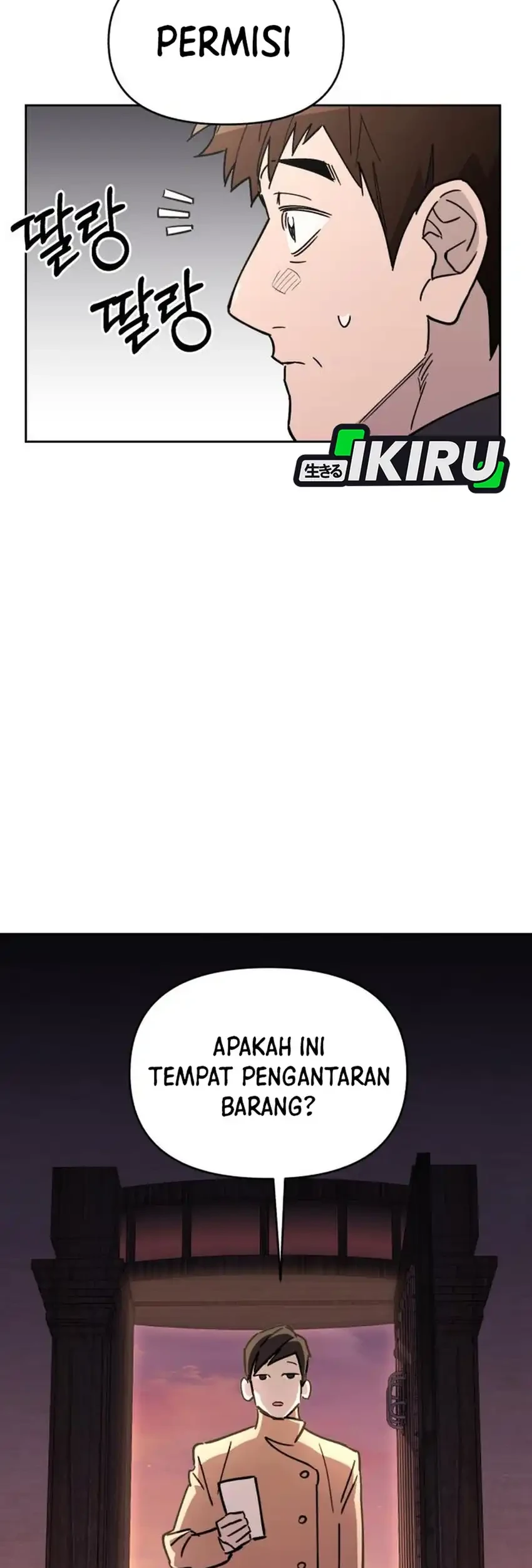 Chapter 24 - halaman 49