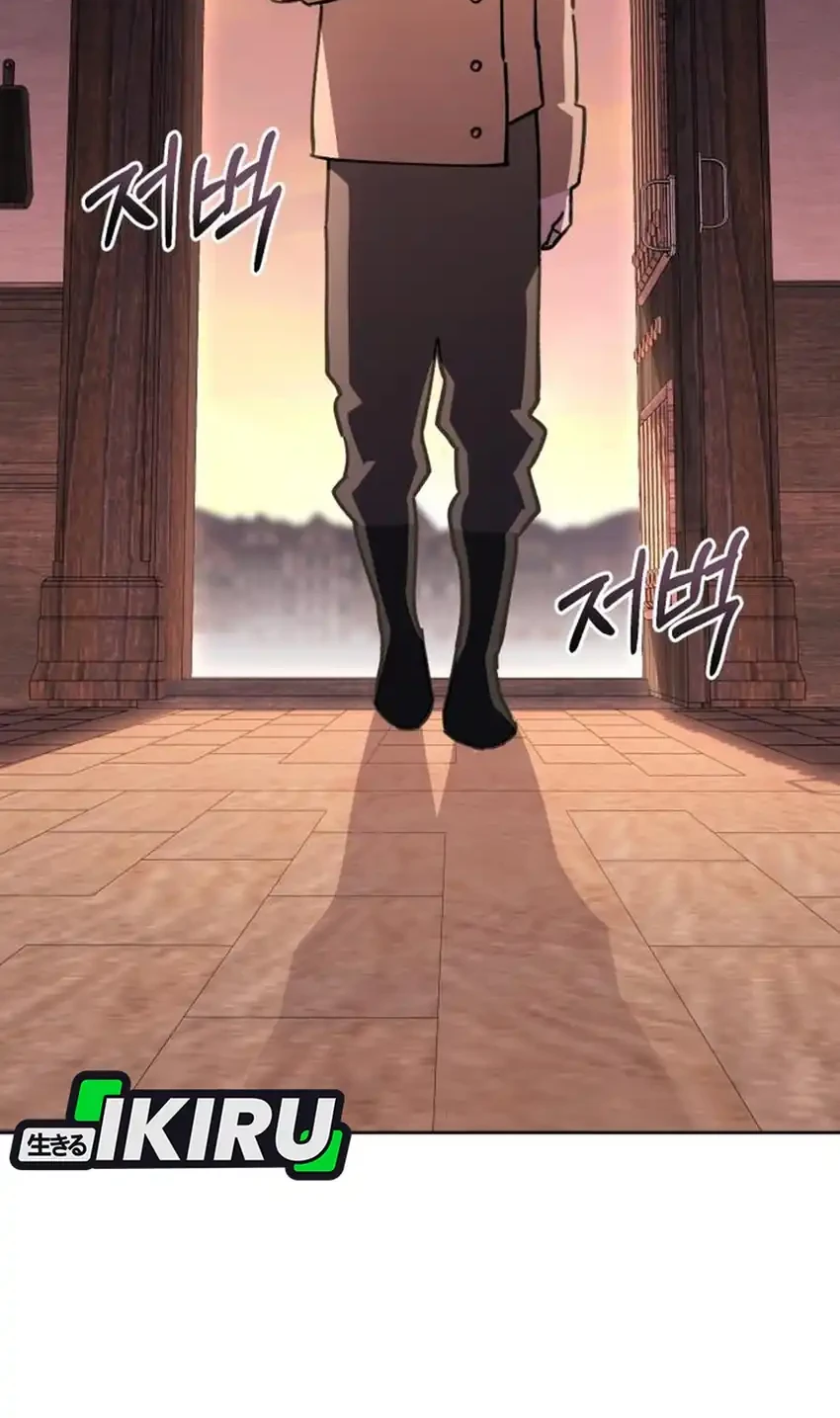 Chapter 24 - halaman 50