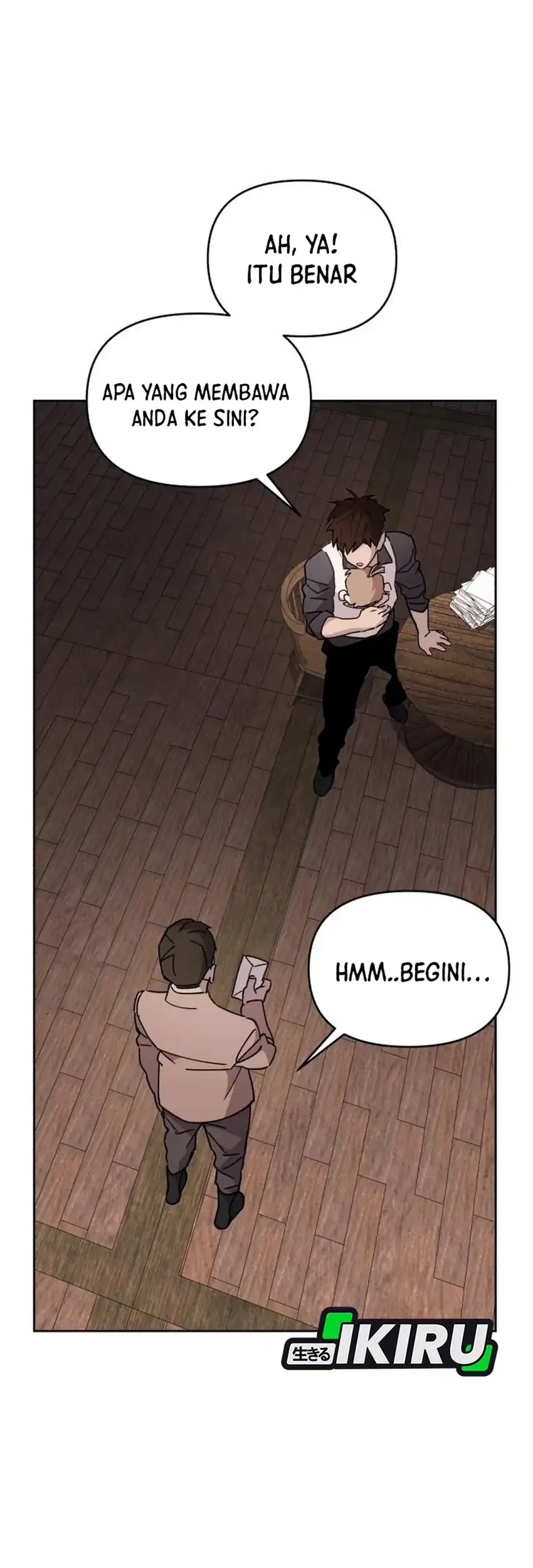 Chapter 24 - halaman 51