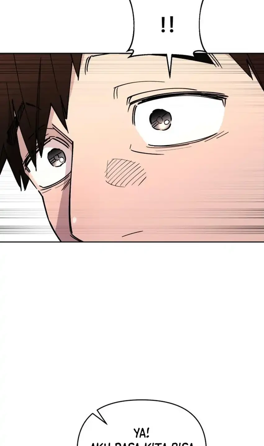 Chapter 24 - halaman 58