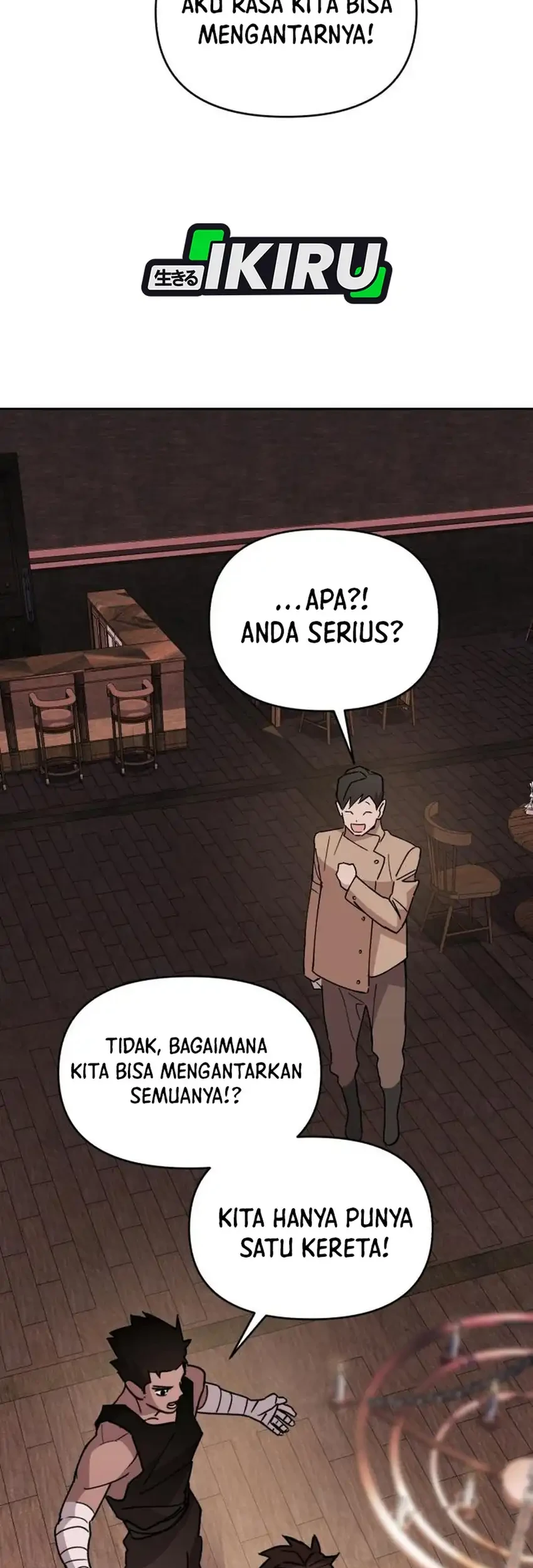 Chapter 24 - halaman 59