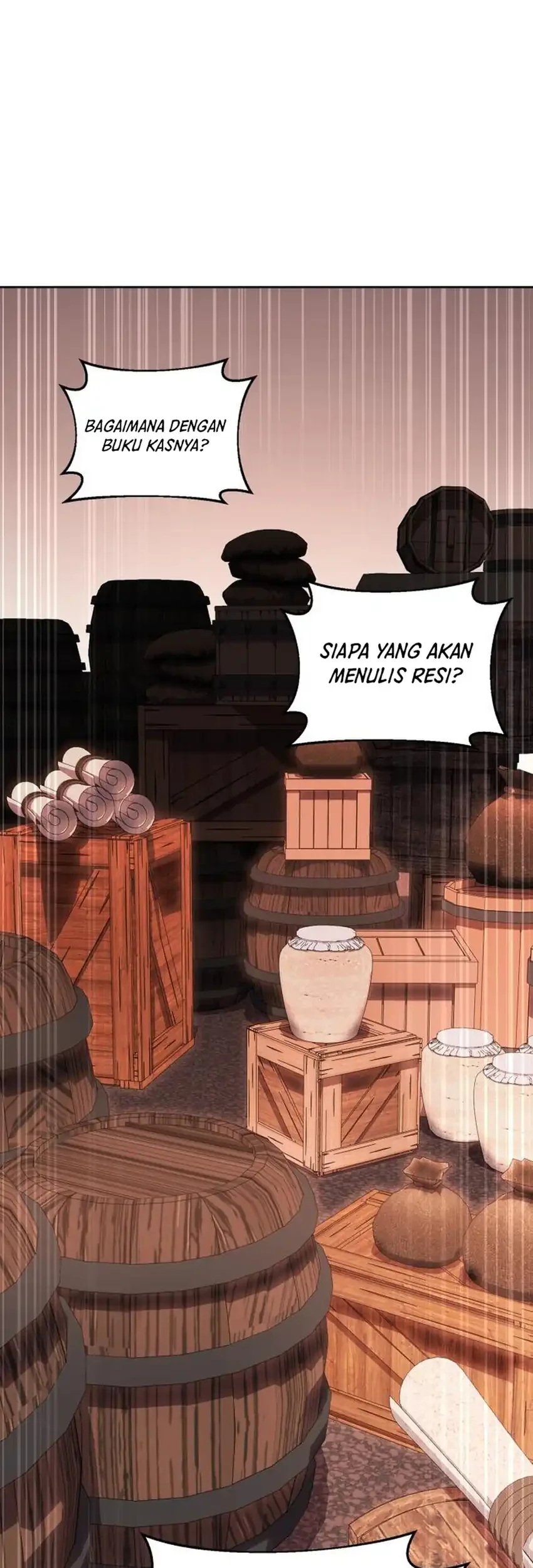 Chapter 24 - halaman 61
