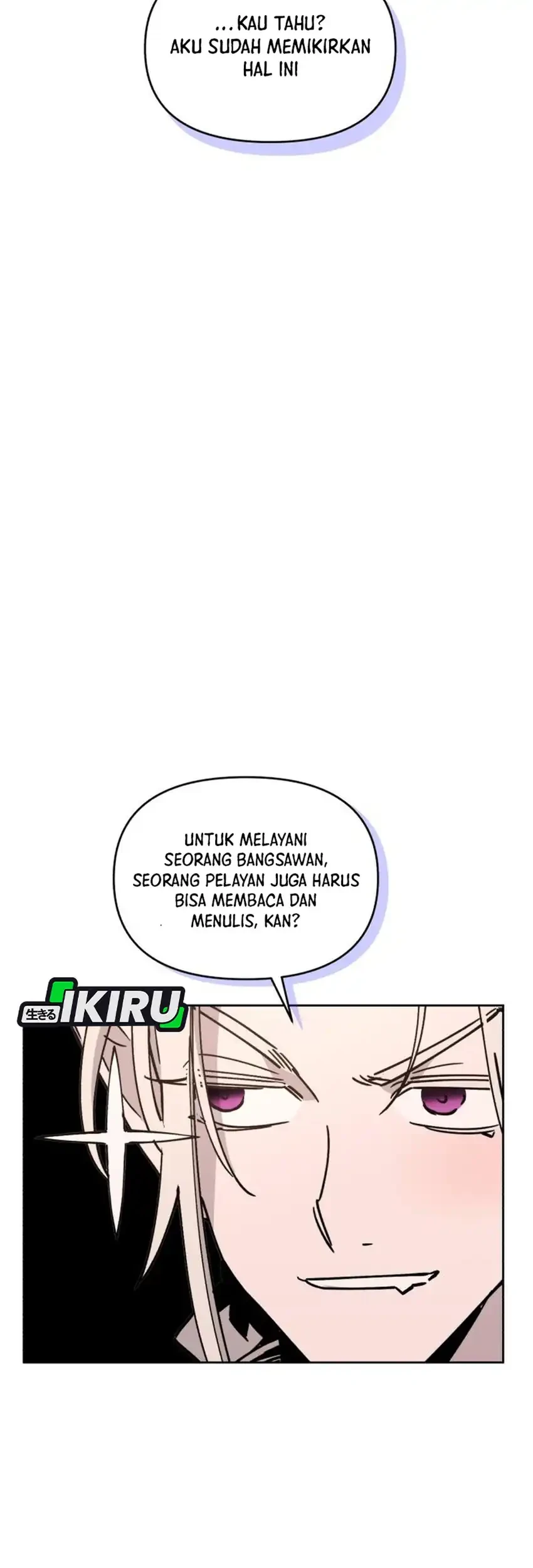 Chapter 24 - halaman 63