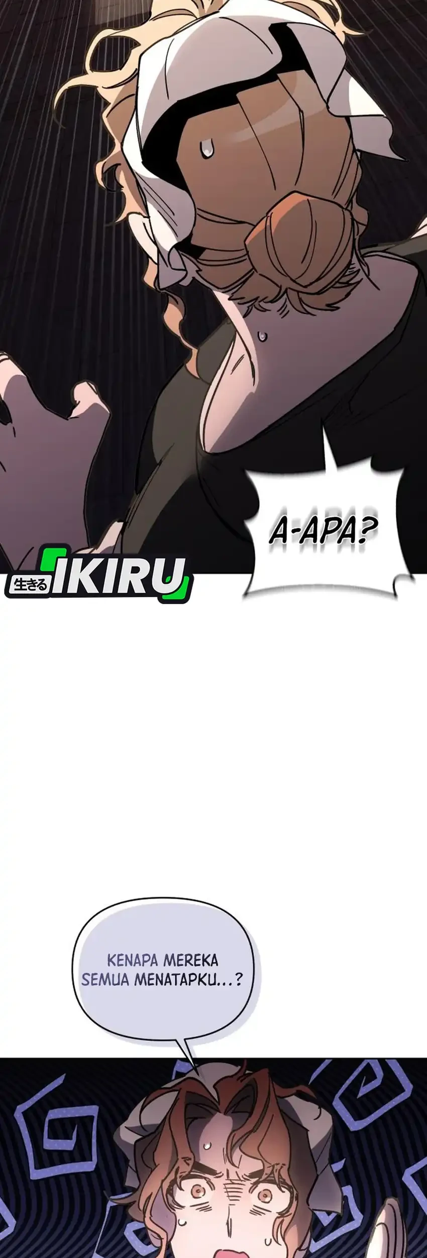 Chapter 24 - halaman 65