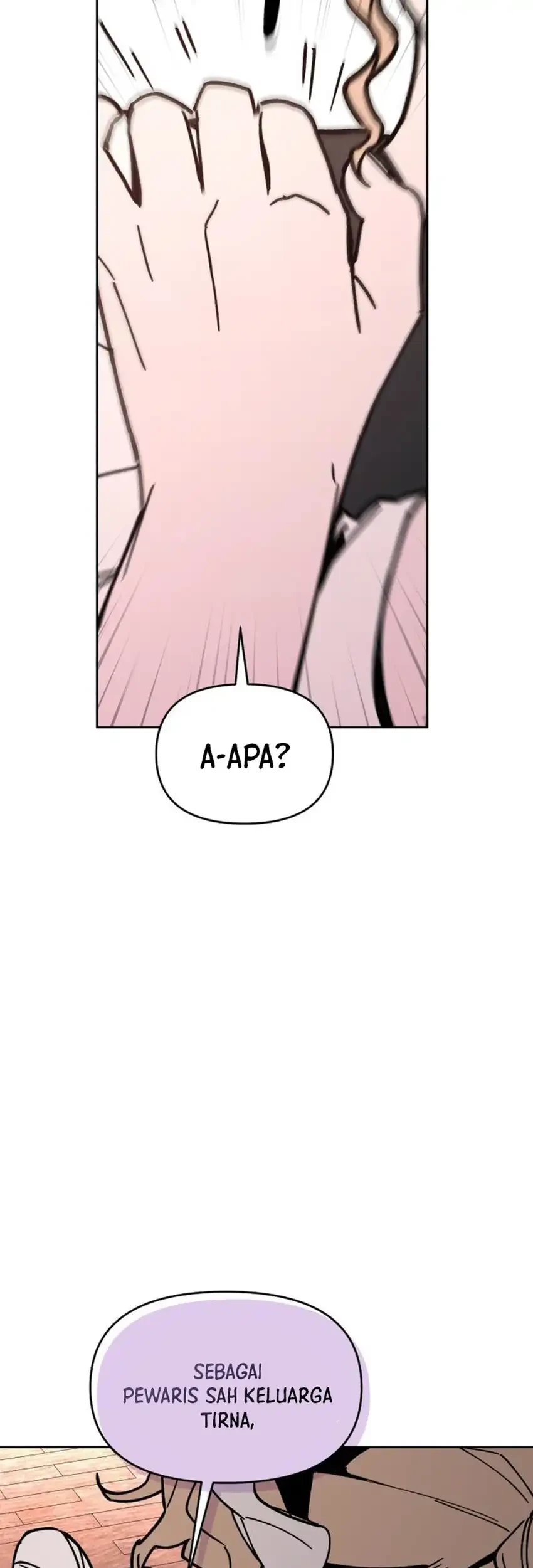 Chapter 24 - halaman 67
