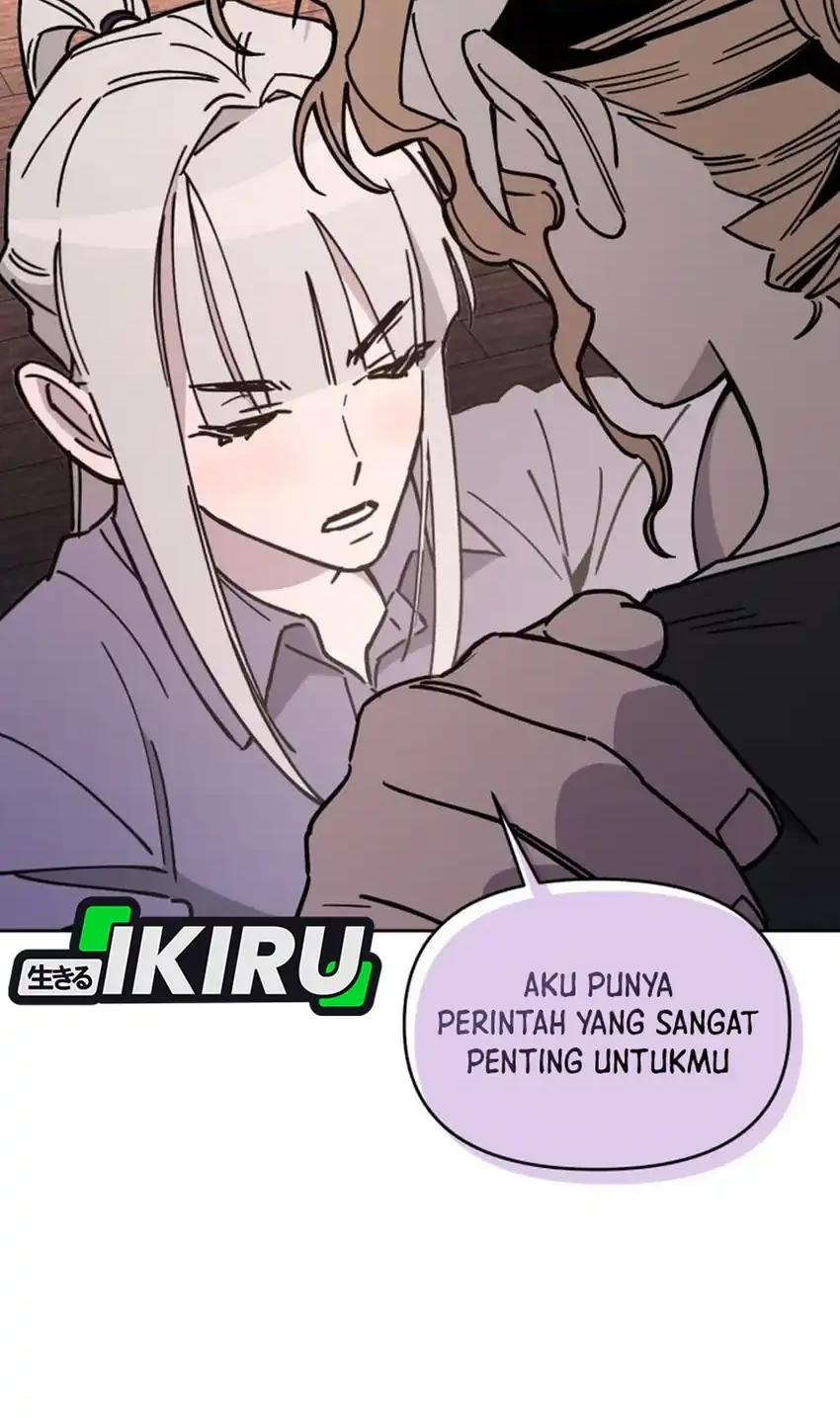 Chapter 24 - halaman 68