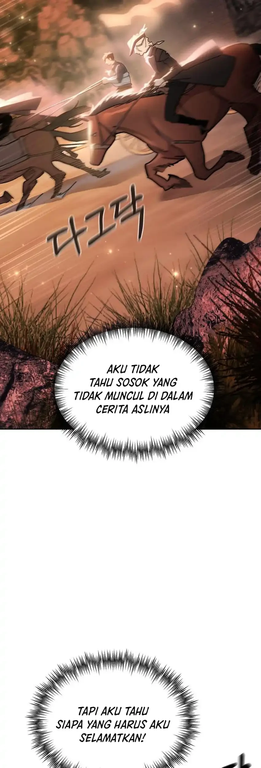 Chapter 24 - halaman 79