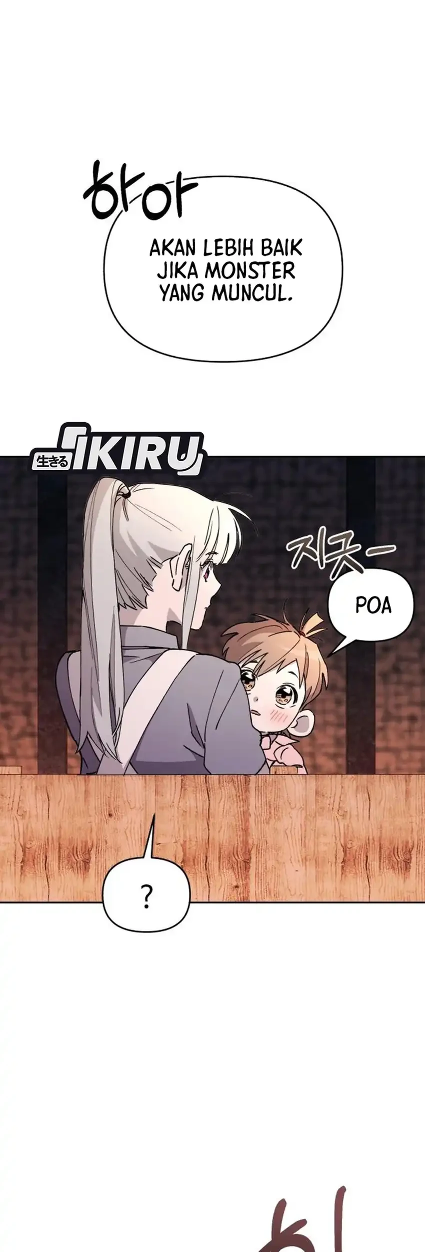 Chapter 25 - halaman 20