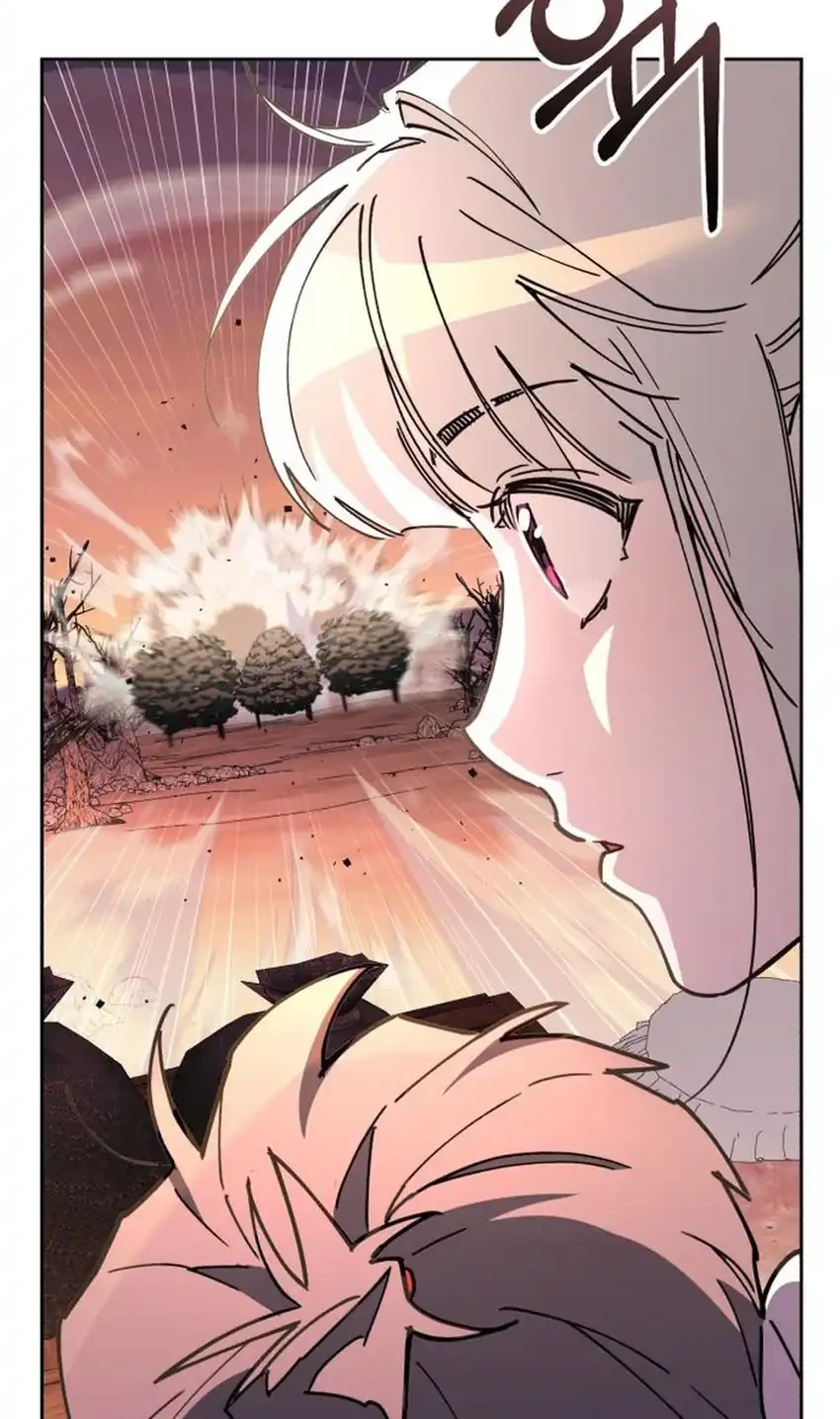 Chapter 25 - halaman 21