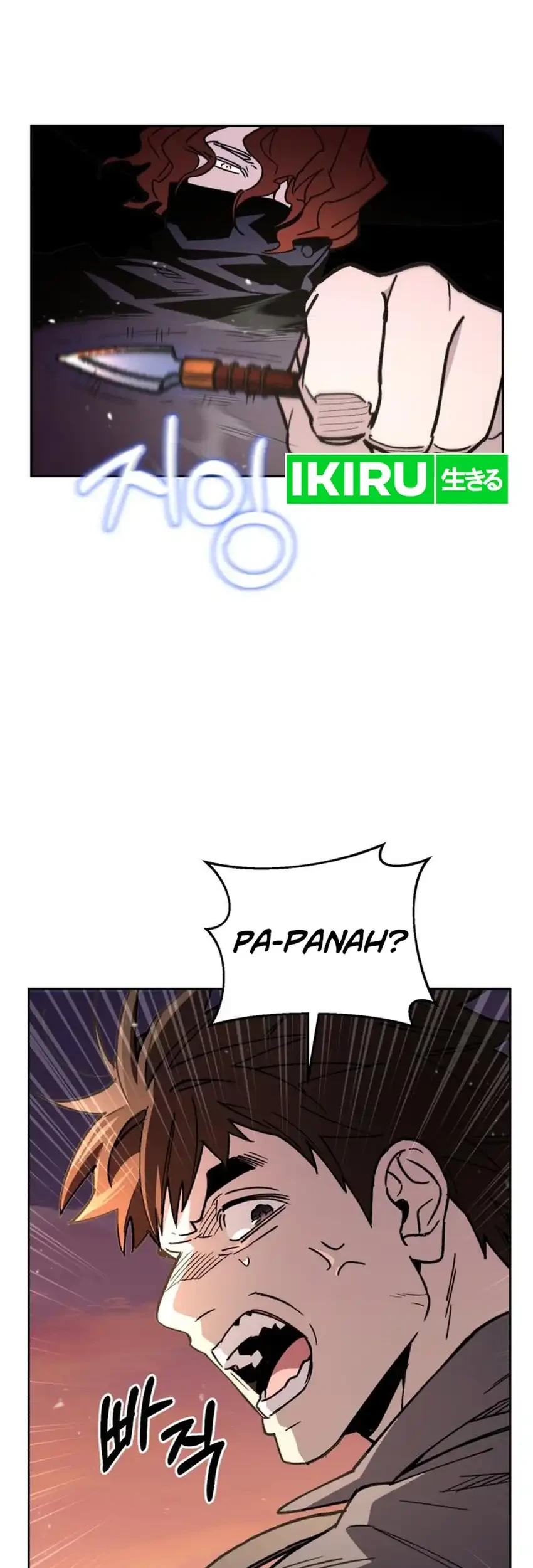 Chapter 25 - halaman 30