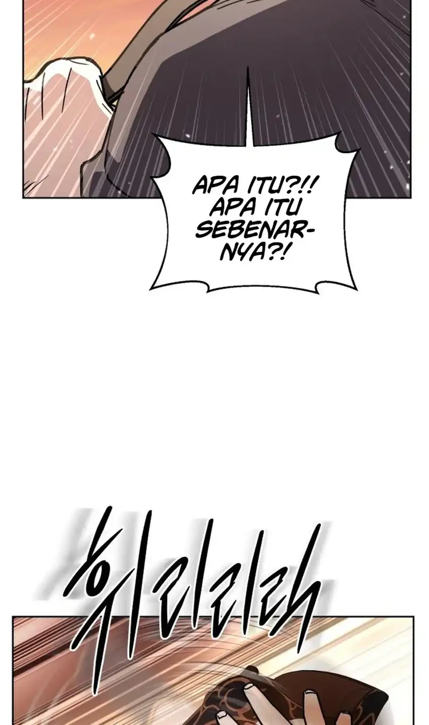 Chapter 25 - halaman 31