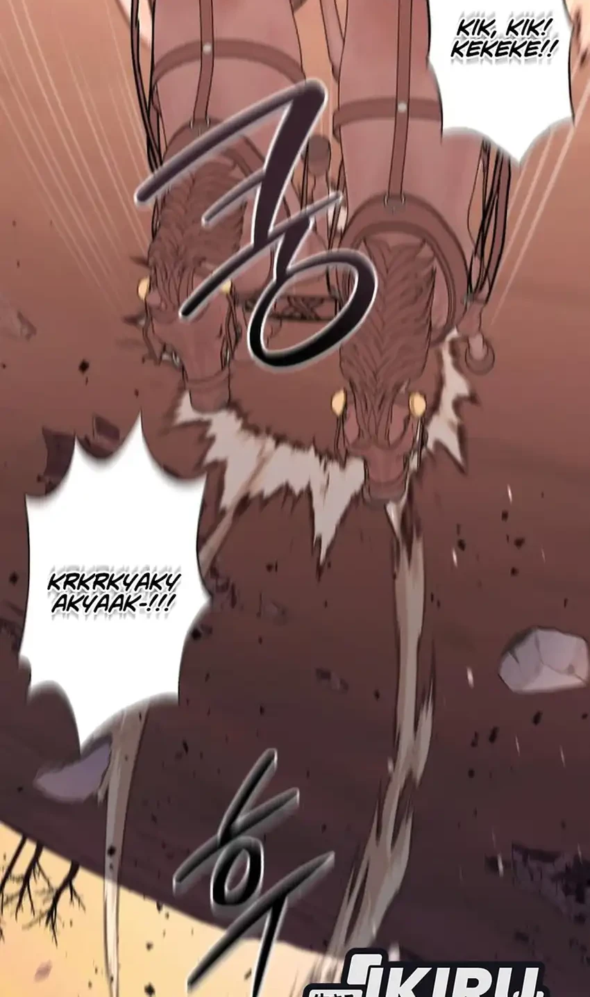 Chapter 25 - halaman 35