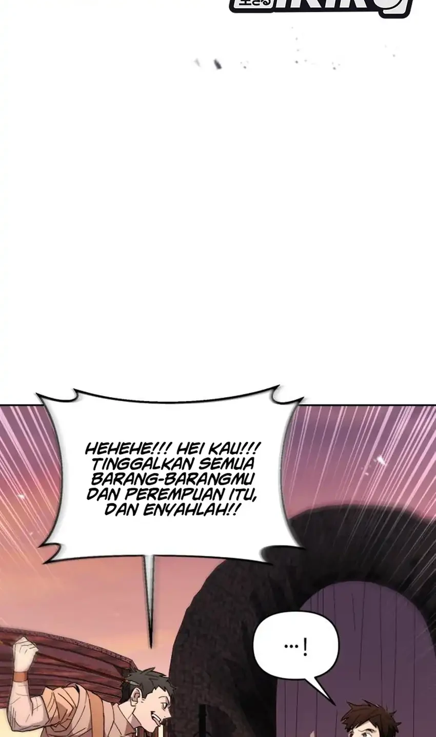Chapter 25 - halaman 37