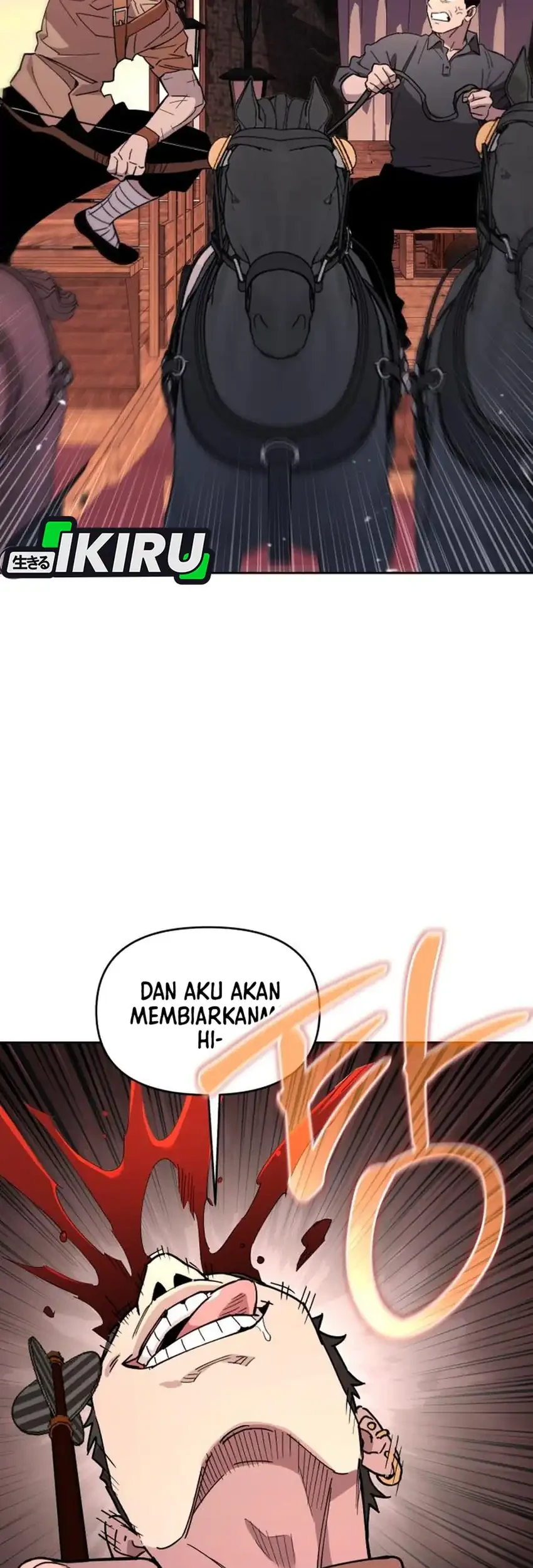 Chapter 25 - halaman 38