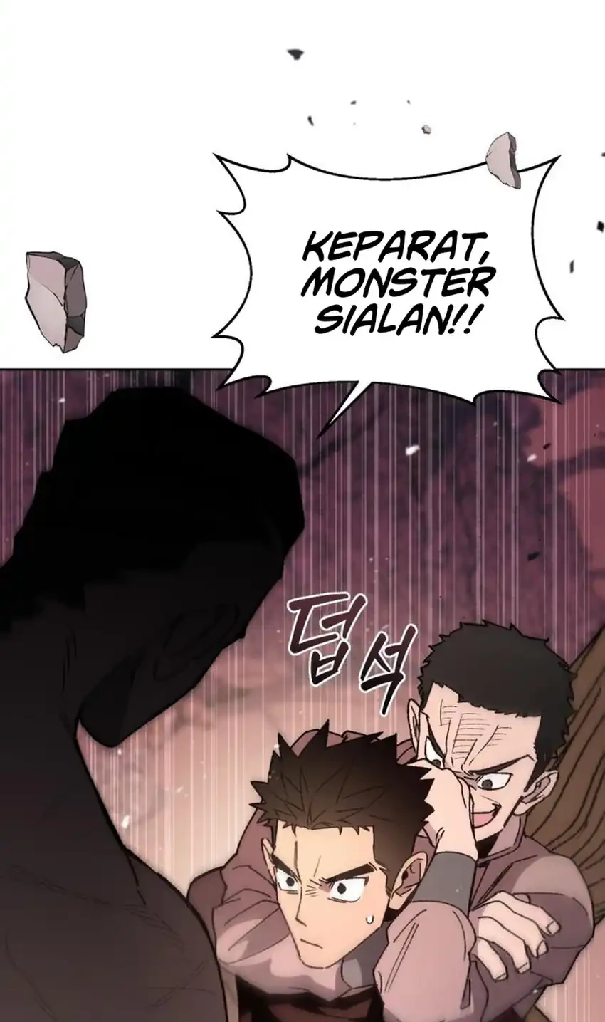 Chapter 25 - halaman 57