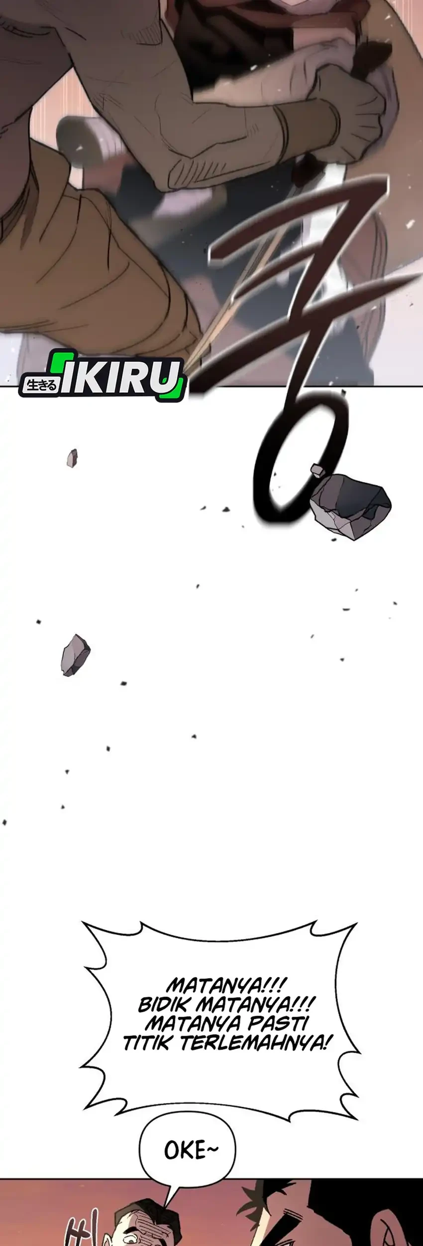 Chapter 25 - halaman 58
