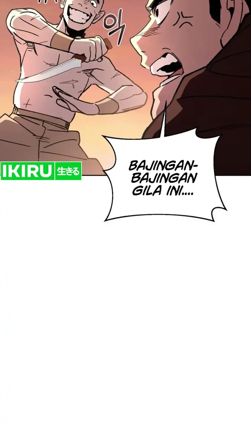 Chapter 25 - halaman 59
