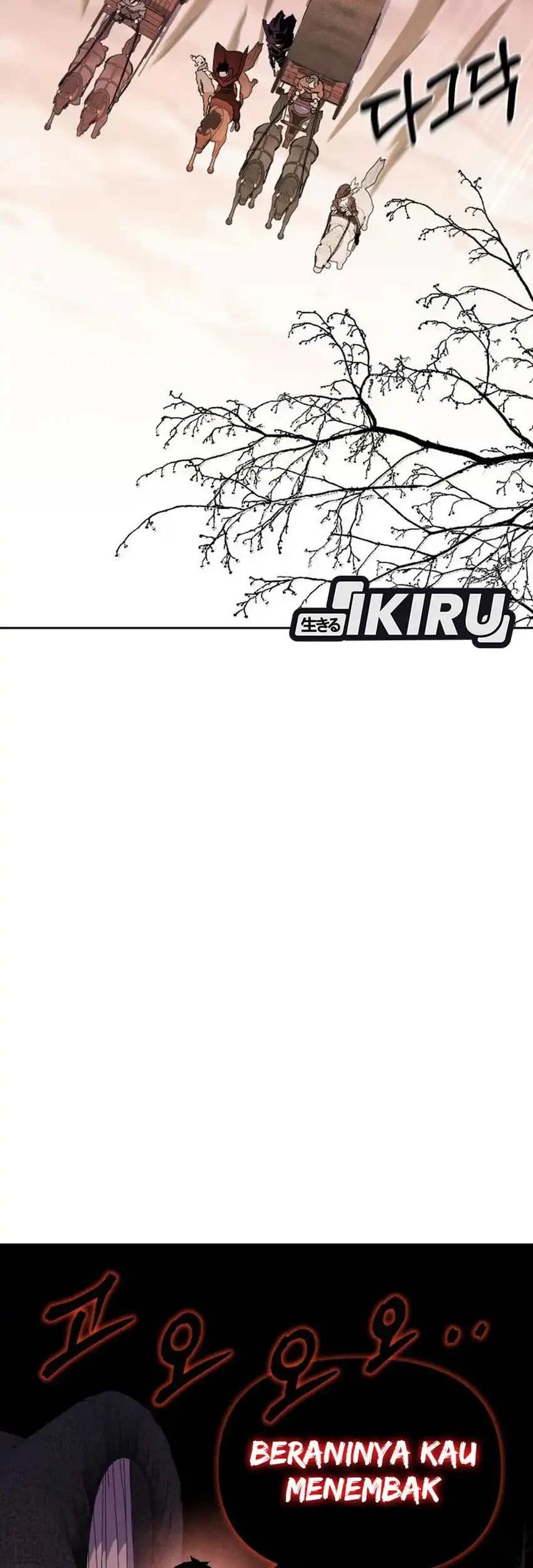 Chapter 25 - halaman 68