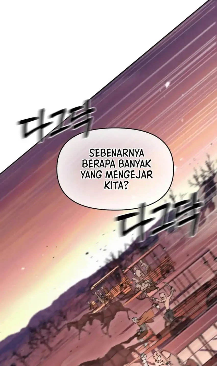 Chapter 25 - halaman 77