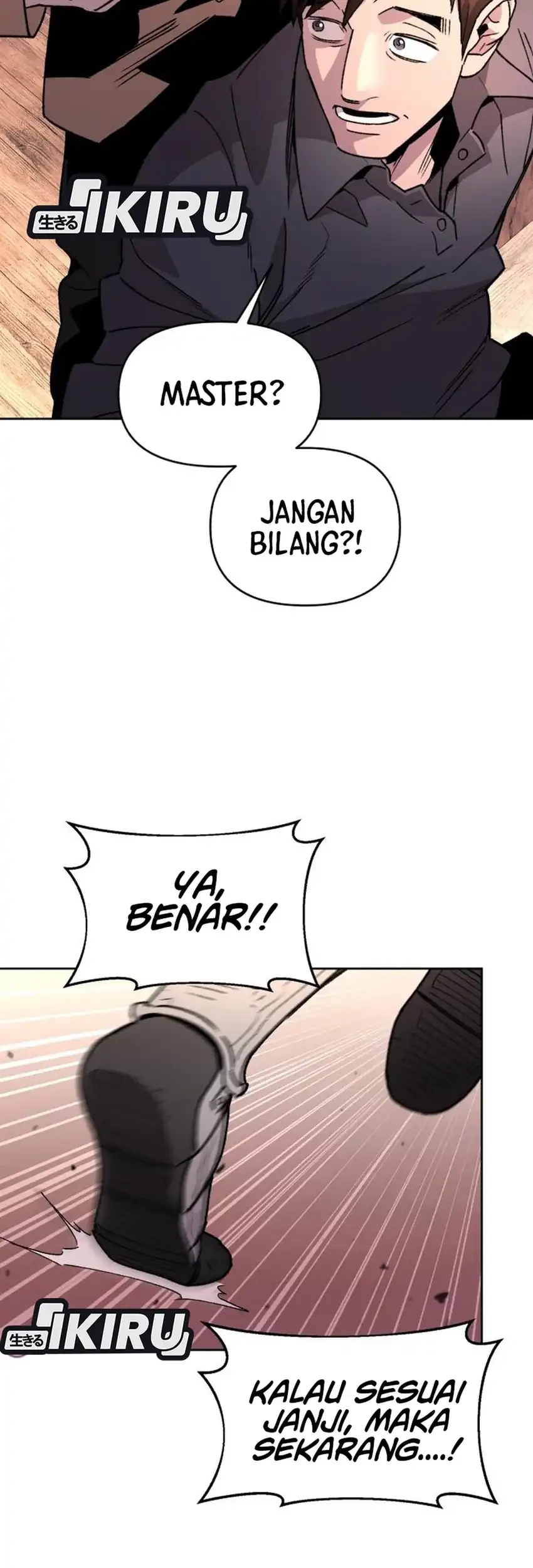 Chapter 25 - halaman 80