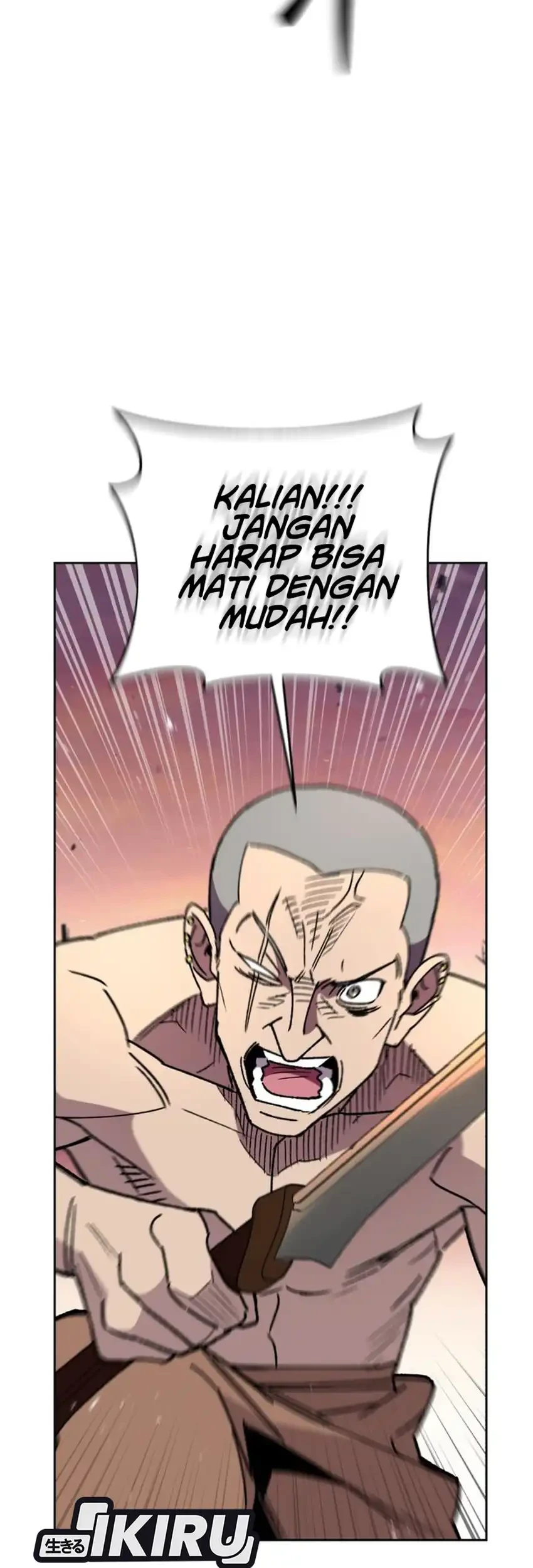 Chapter 25 - halaman 82