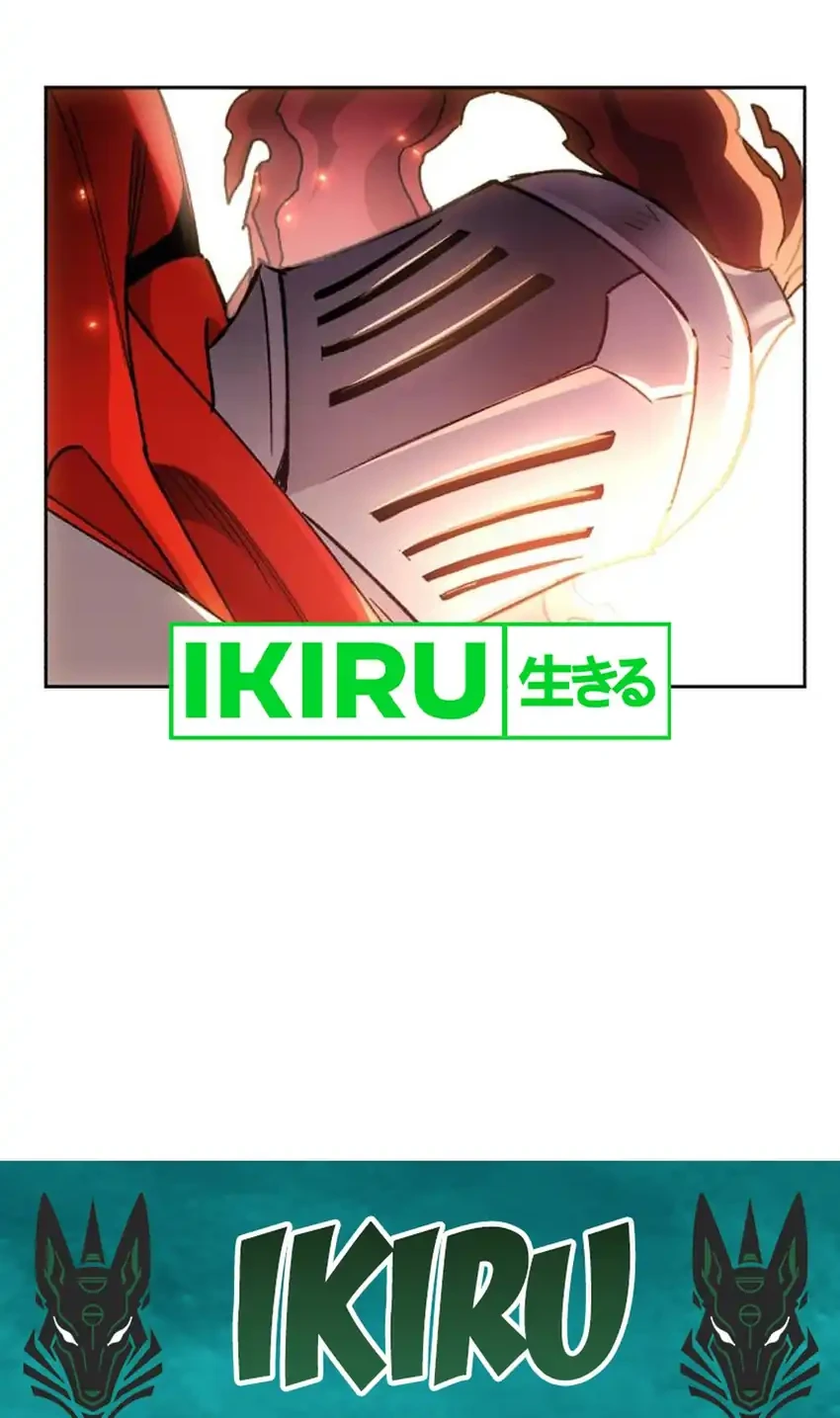 Chapter 25 - halaman 87