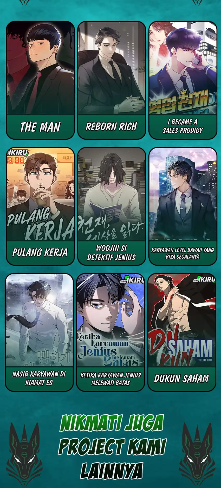 Chapter 25 - halaman 88