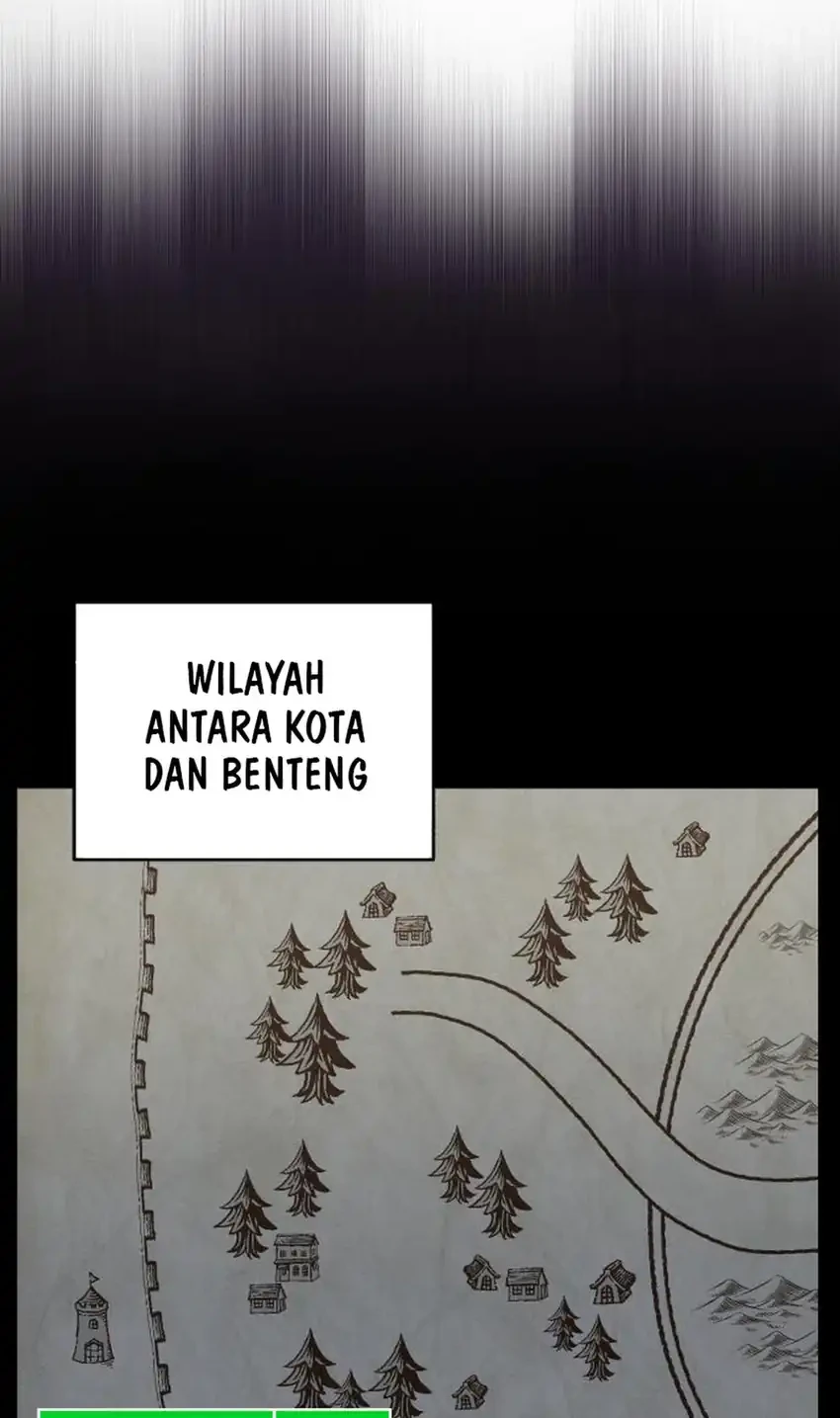 Chapter 25 - halaman 13