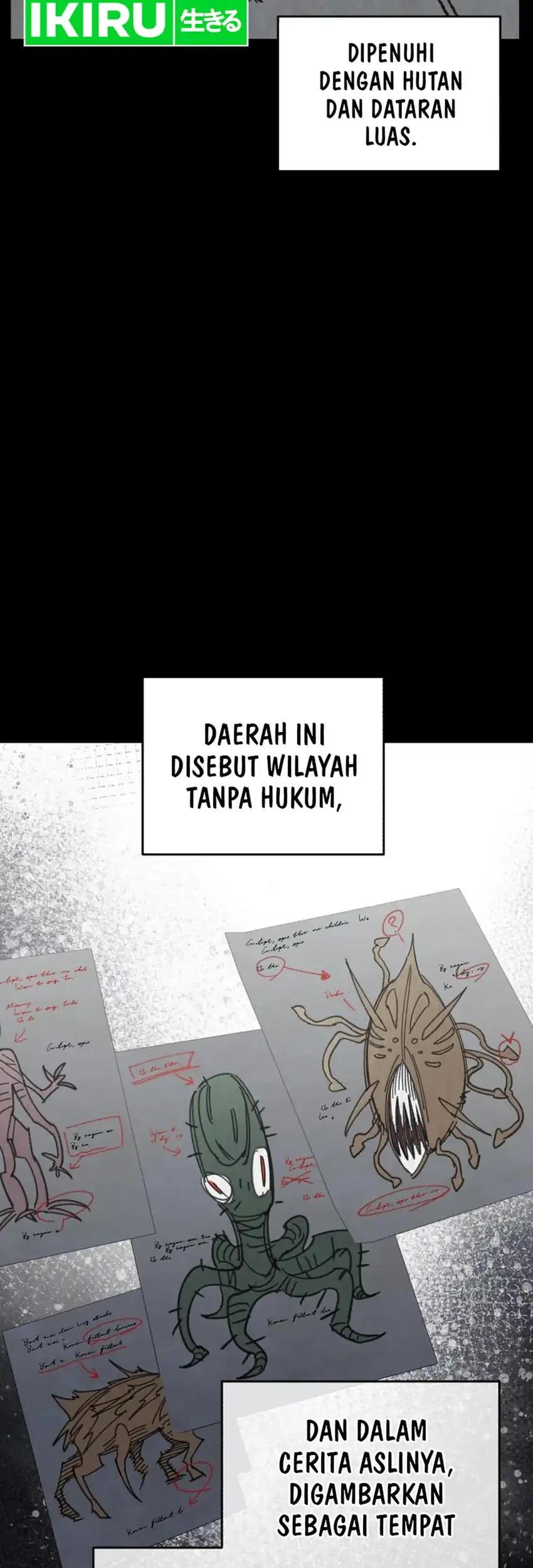 Chapter 25 - halaman 14