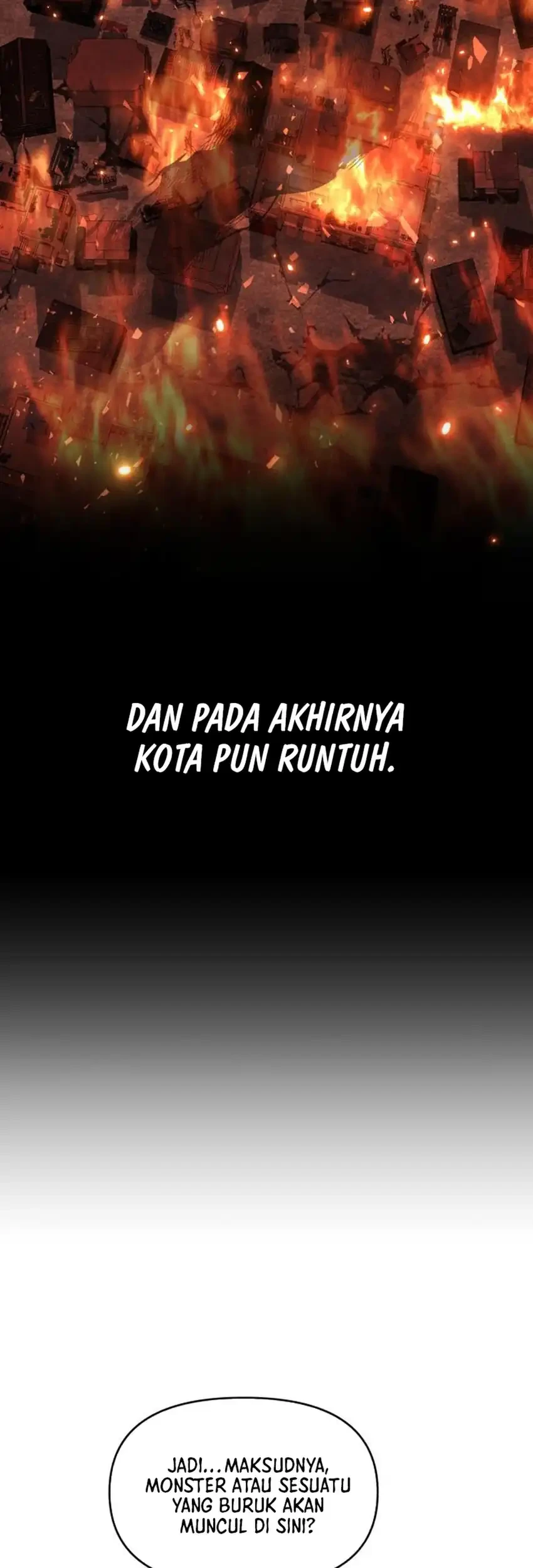 Chapter 25 - halaman 18