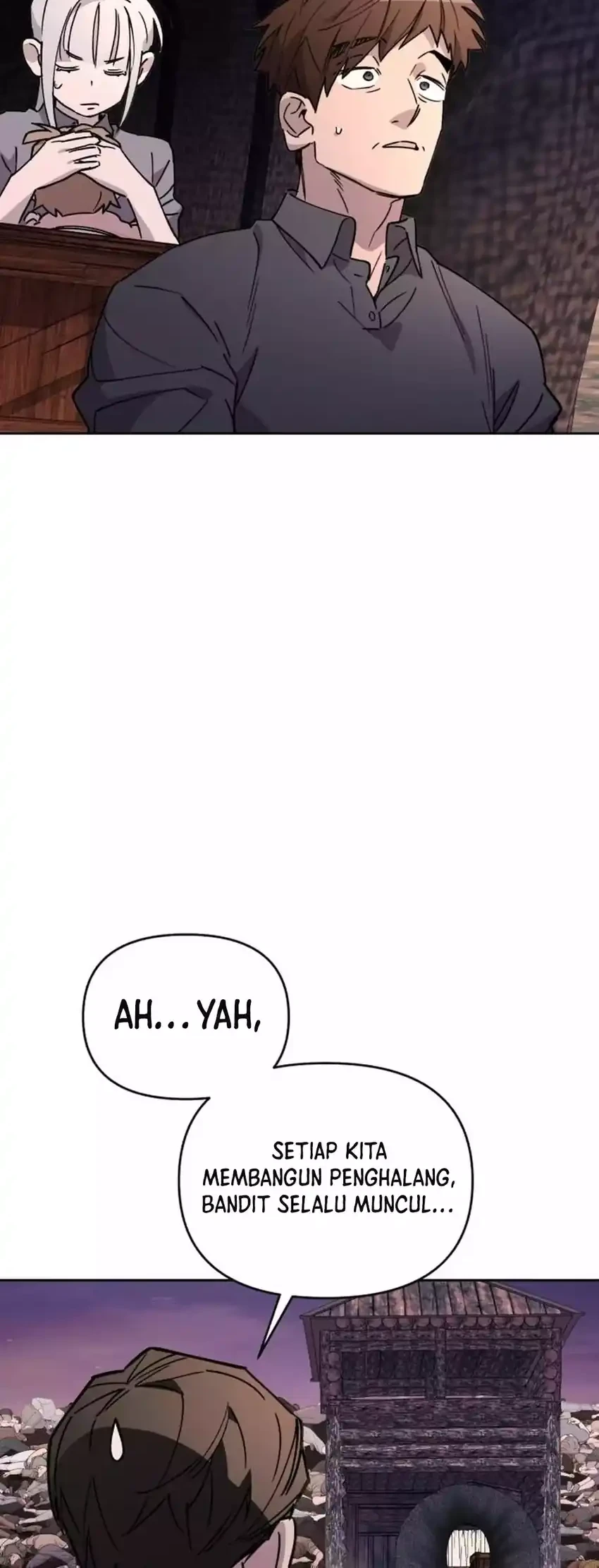 Chapter 26 - halaman 23