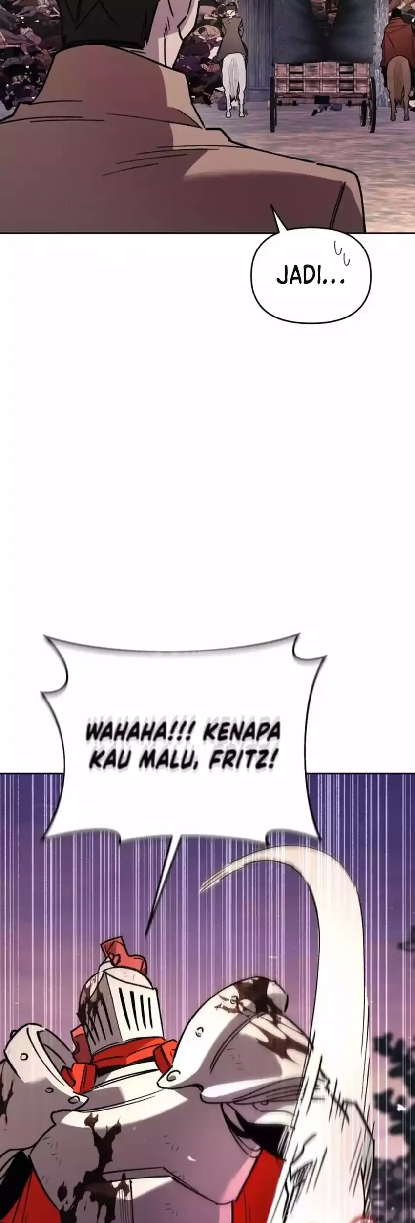 Chapter 26 - halaman 24