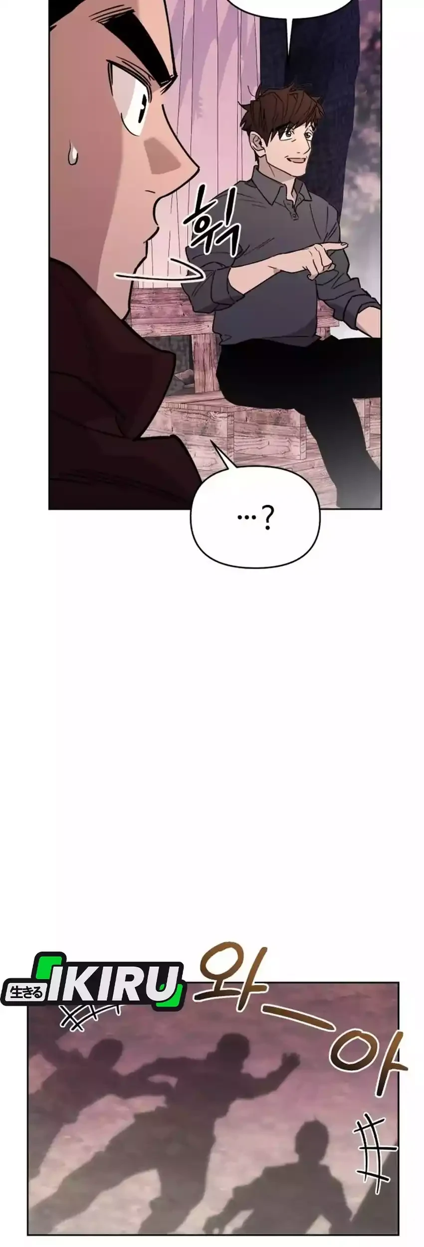 Chapter 26 - halaman 28