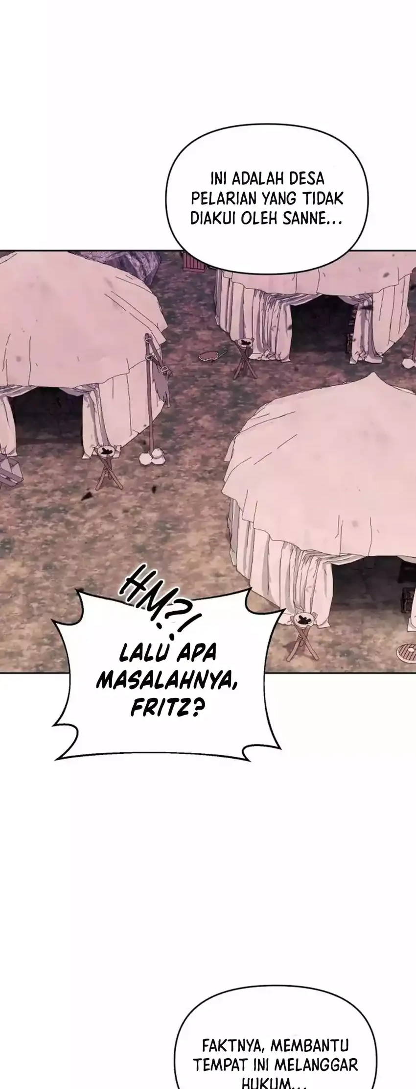 Chapter 26 - halaman 35