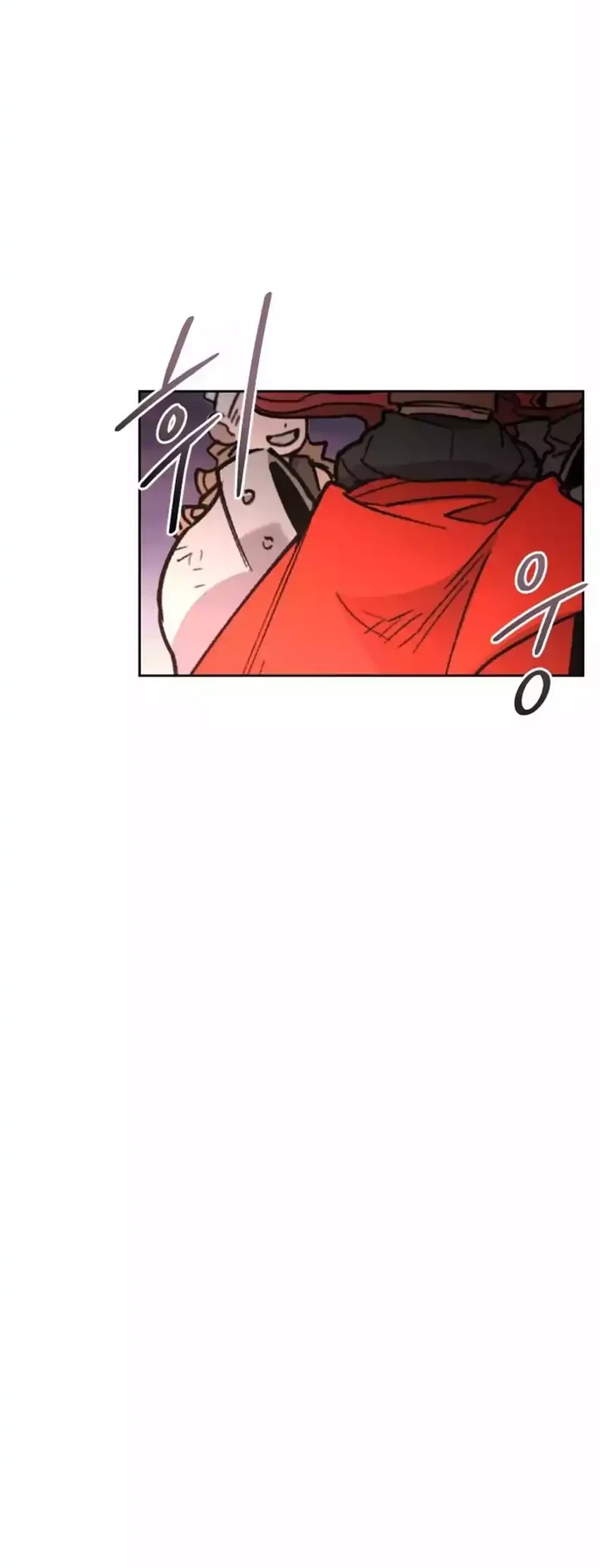 Chapter 26 - halaman 39