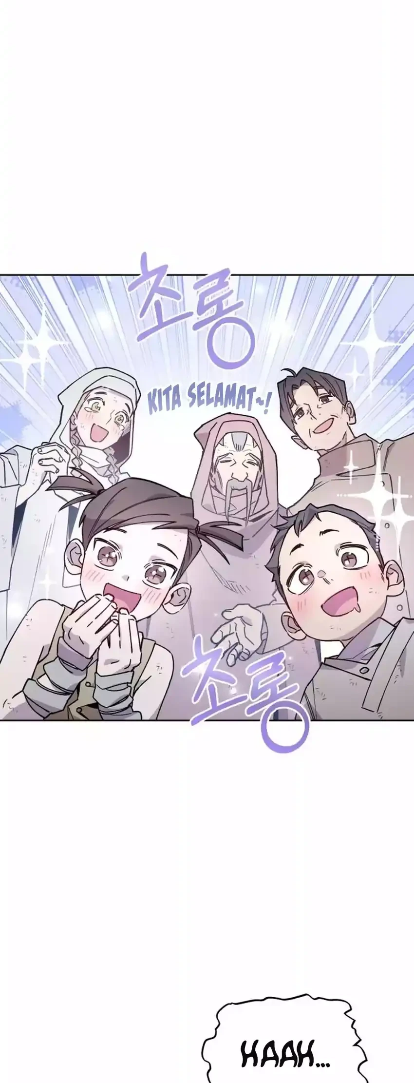 Chapter 26 - halaman 41